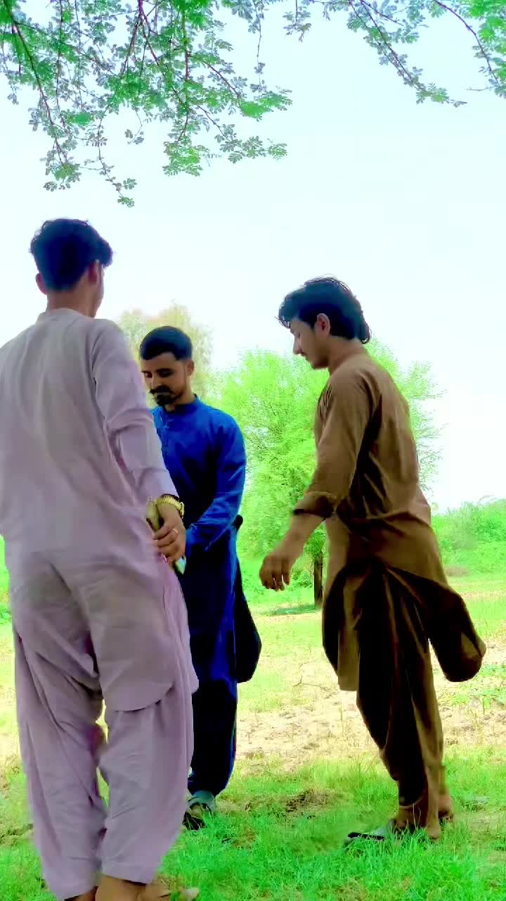 @Ihsan Khan