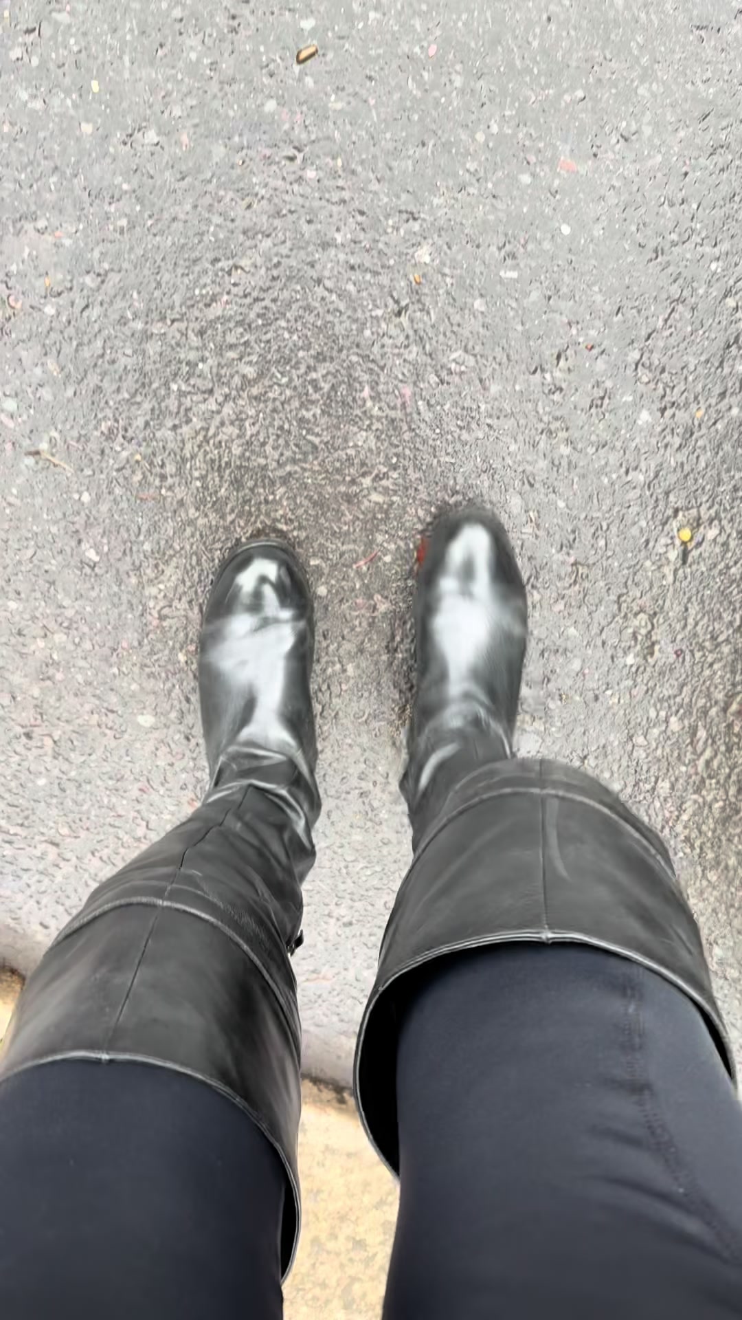 @Bootman
