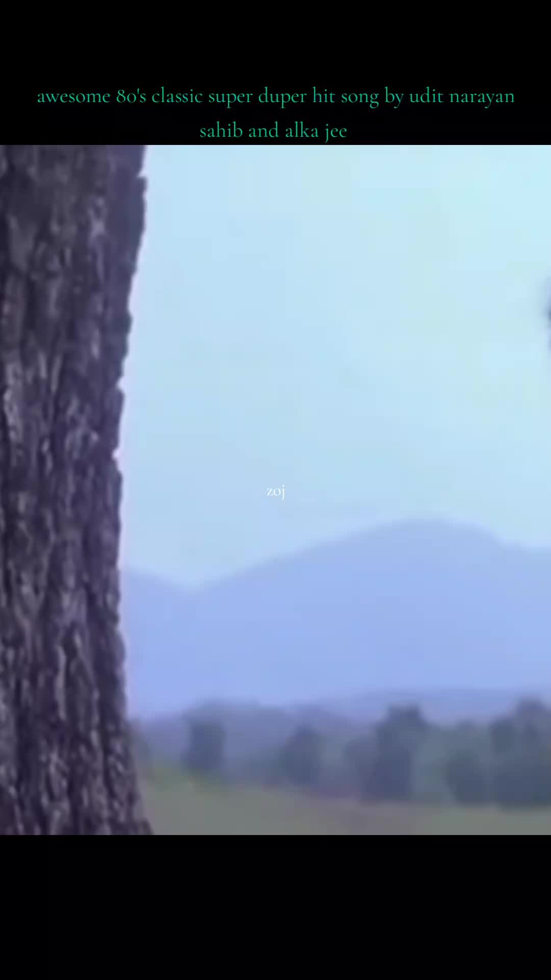 @zoj
