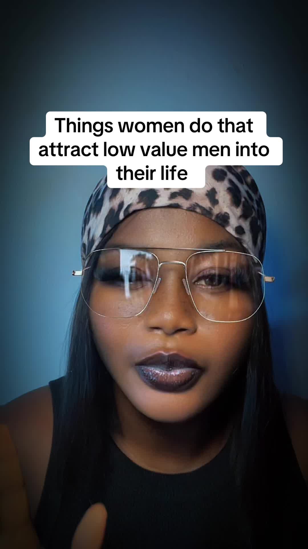 @Doccy Dating Daries (DDD)
