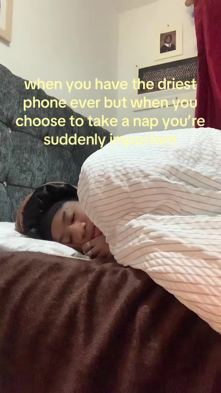 @KO