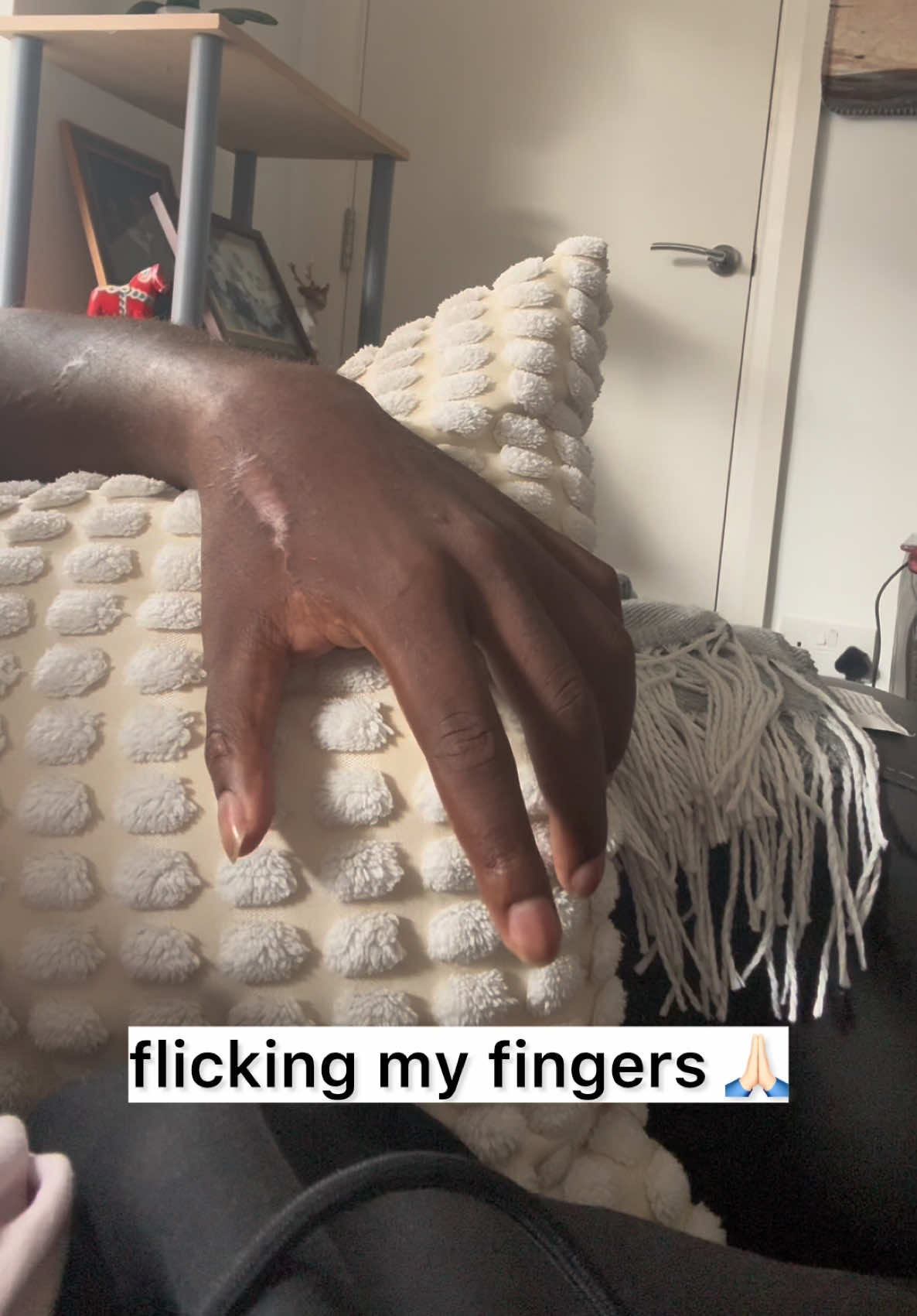 @StrokeWarrior