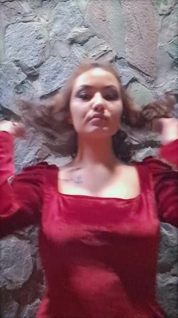 @maria_lucia