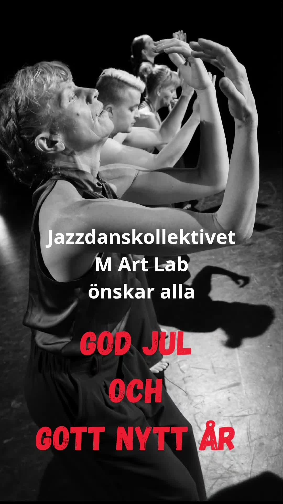 @KOKO Finspång