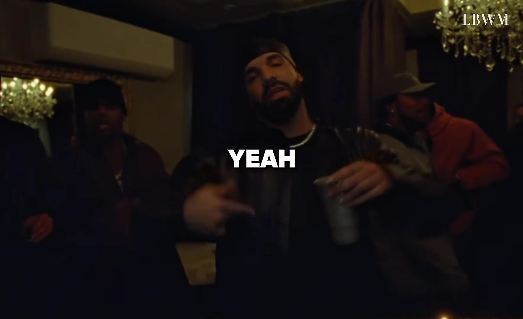 @lifesbetterwmusic