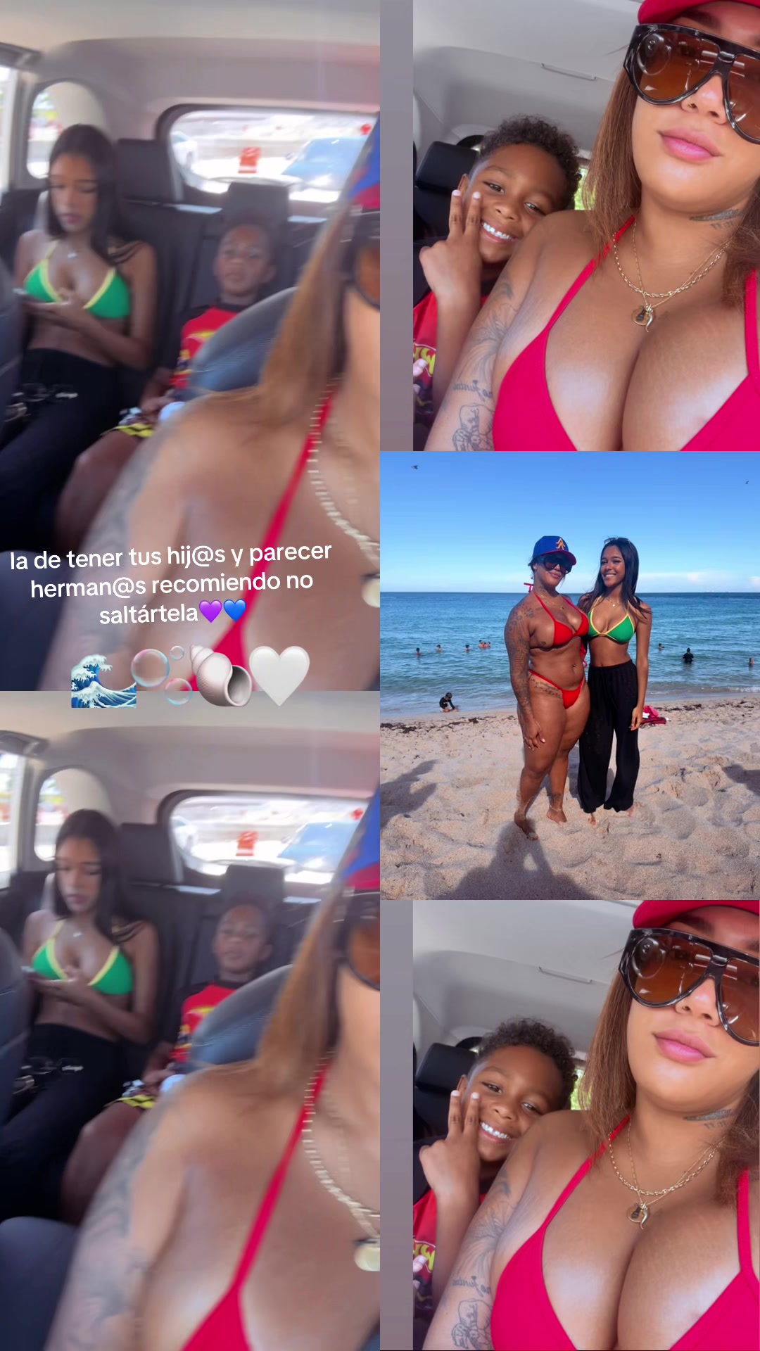@LAVENEZOLANA🇻🇪