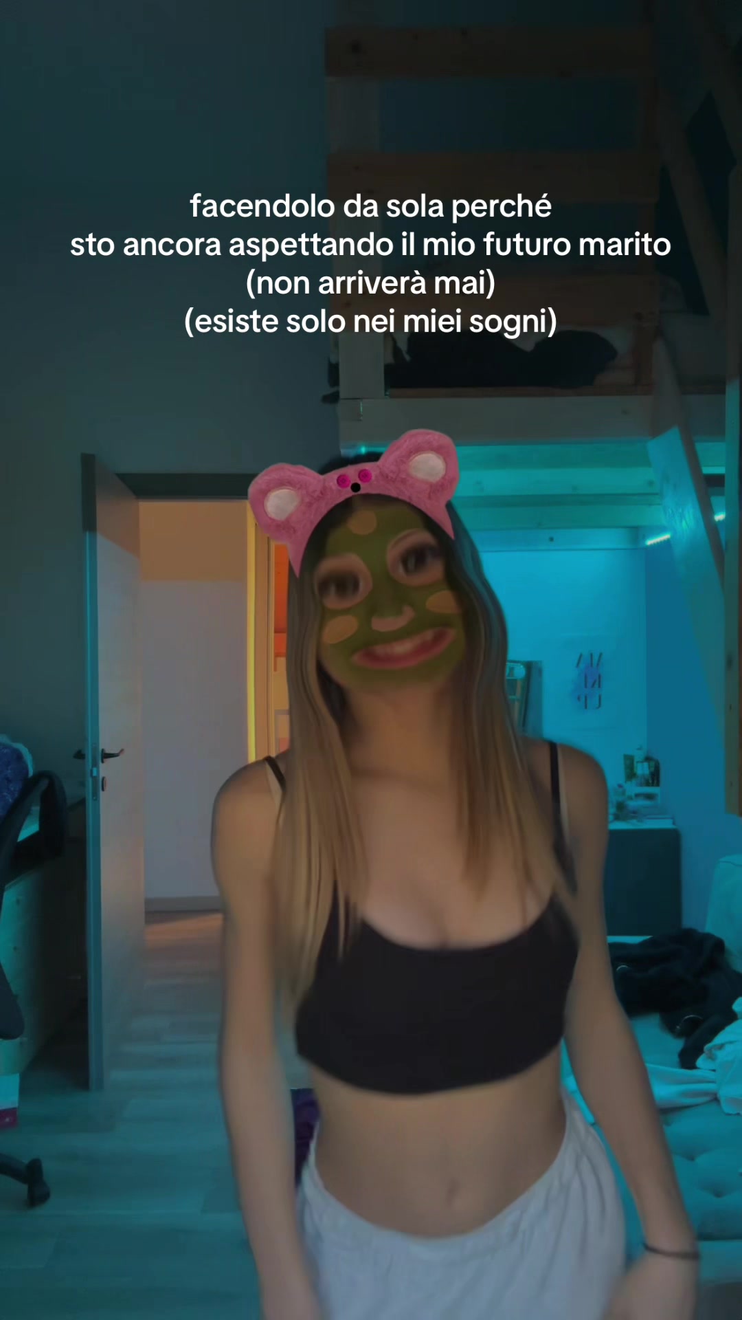 @spam_della_rachyyy