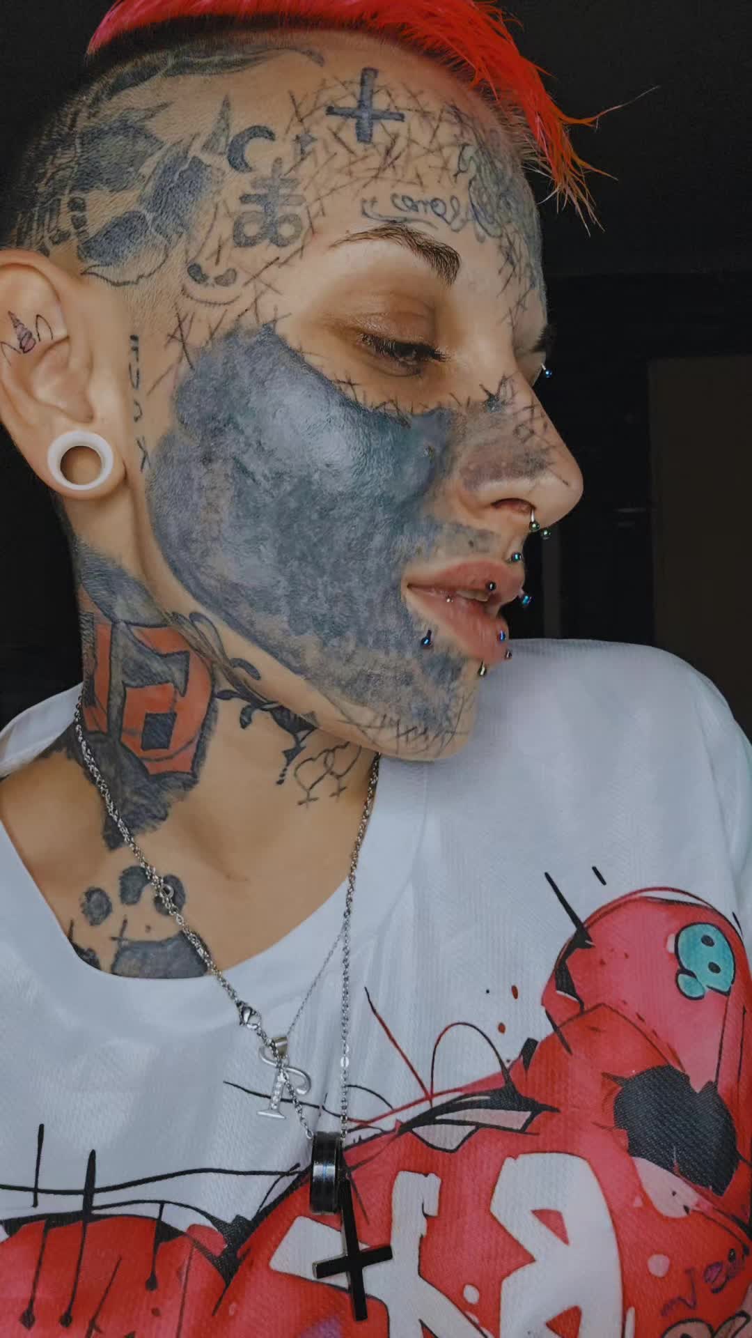 @InkedUnicorn
