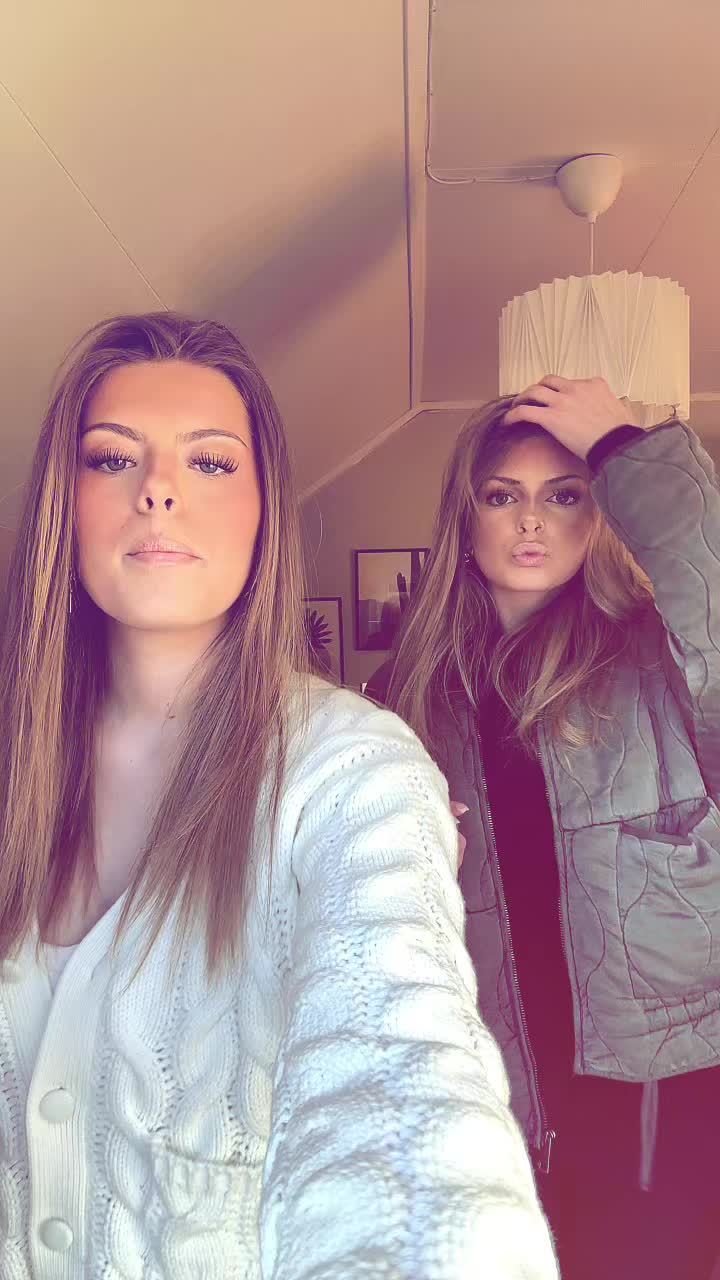 @Siri o lisa
