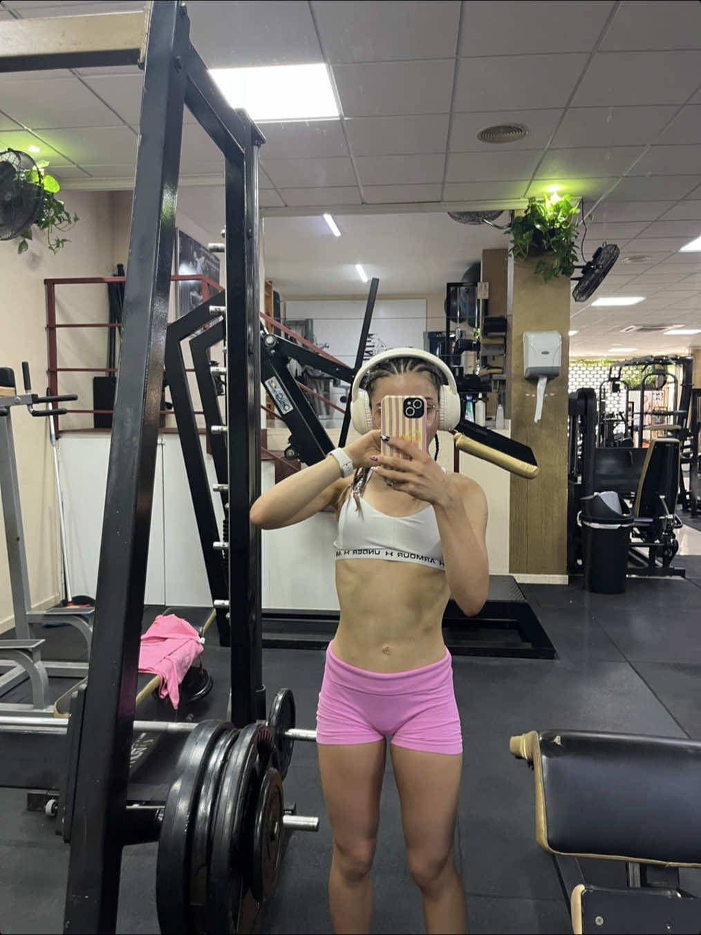 @🌺