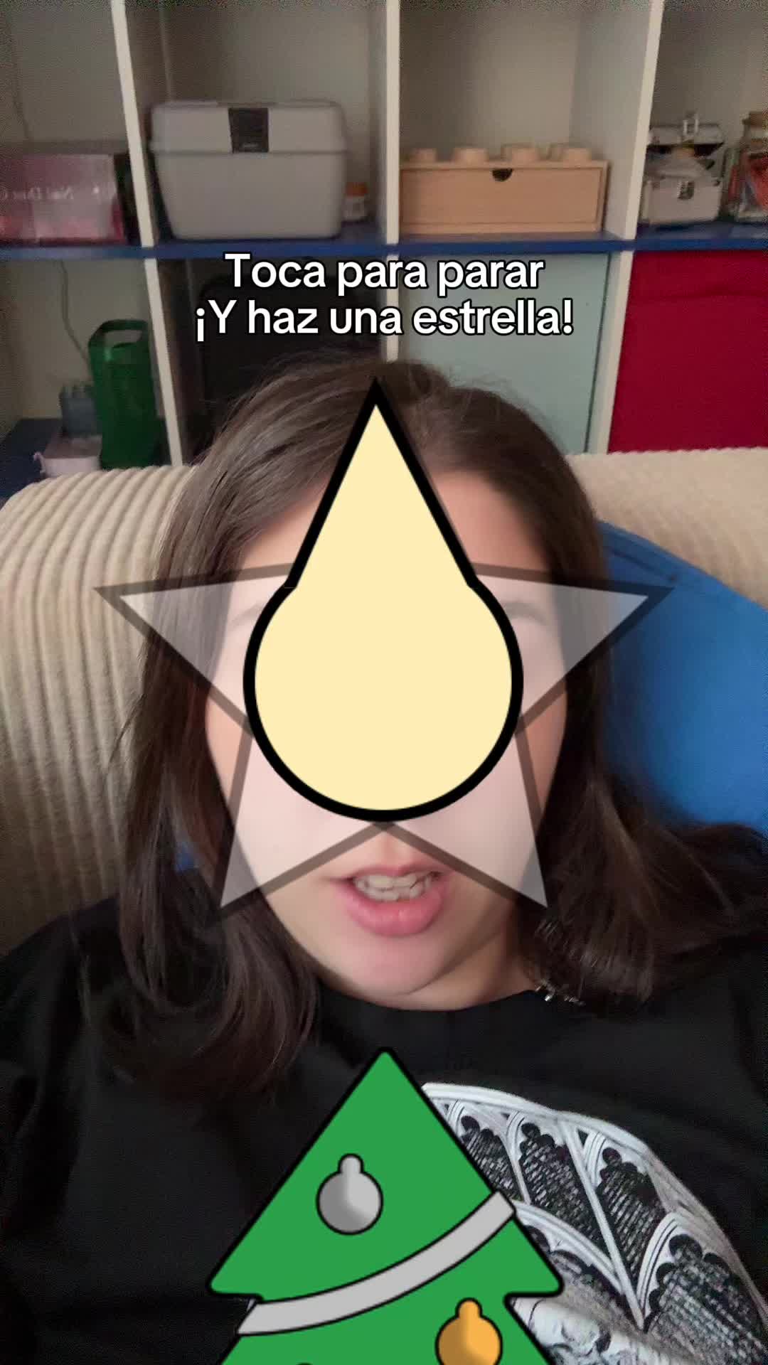 @Luciba3