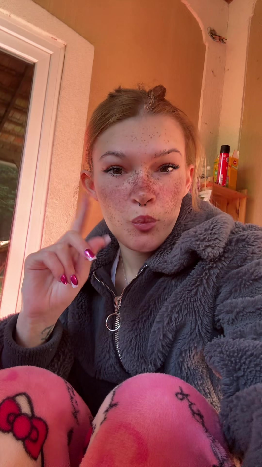 @Bogica147💋💋💋