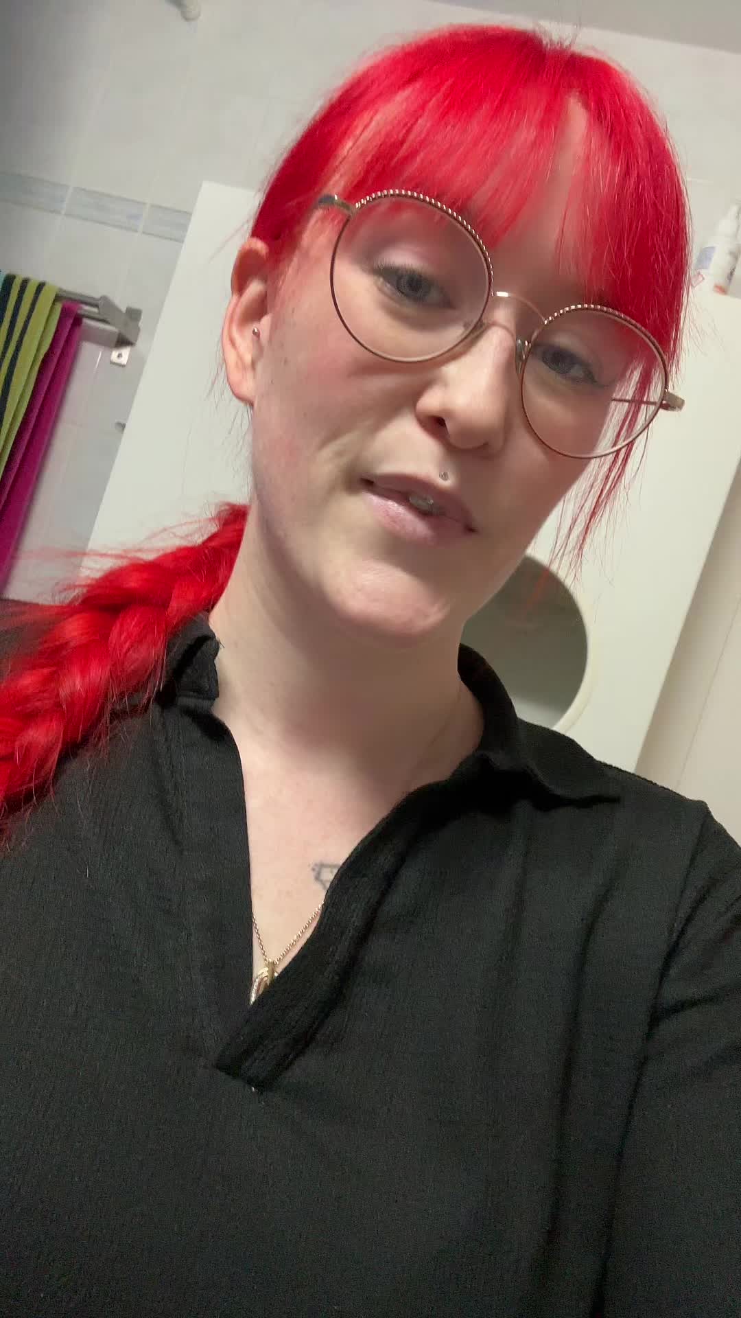 @becca.de.saxe