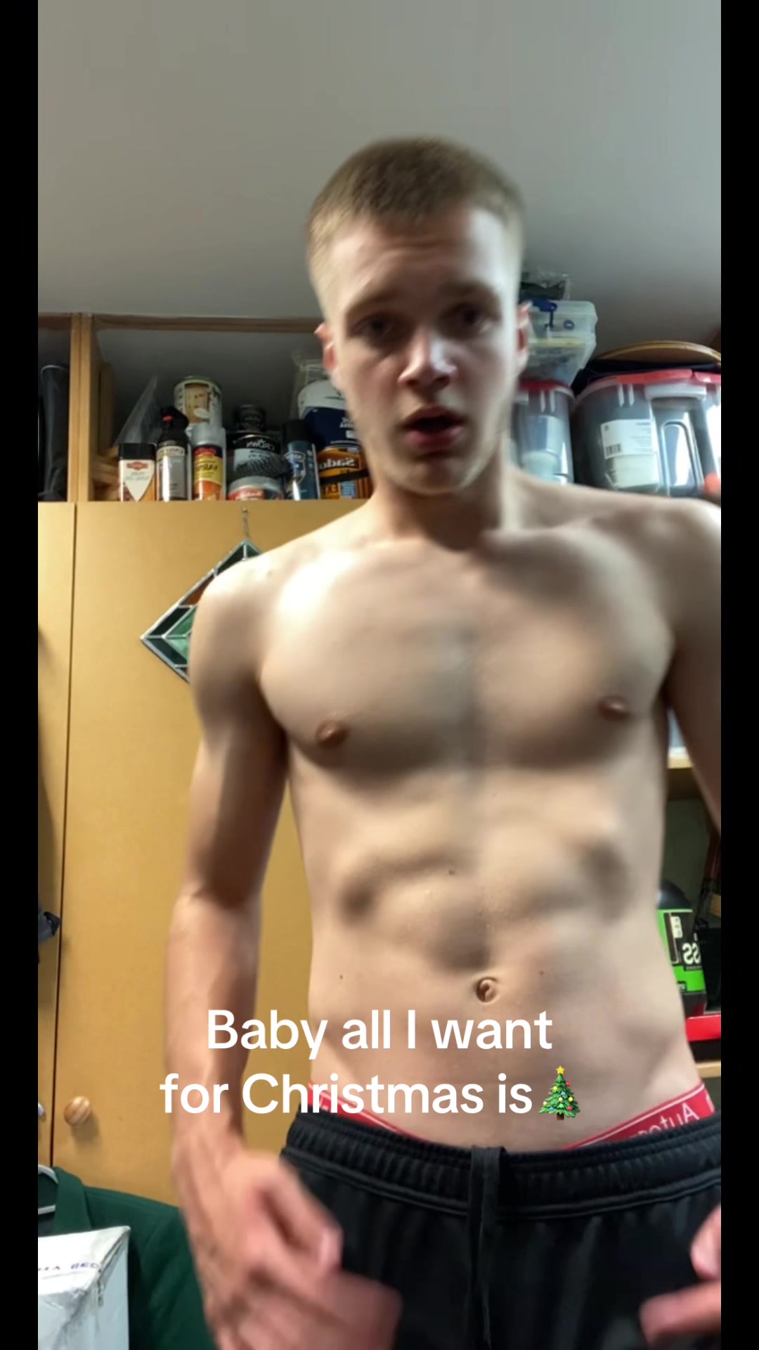 @Alex