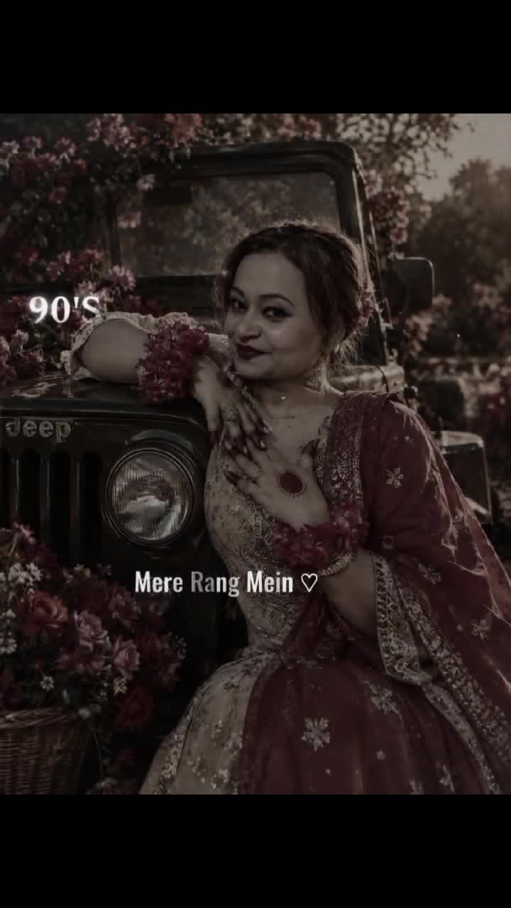 @KARACHi ❤️ LOVER