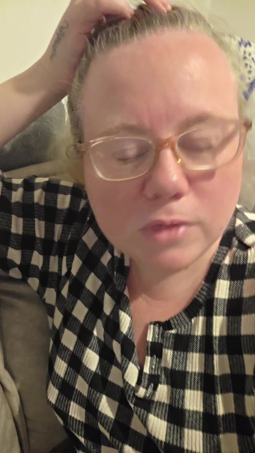 @MarriedWithMeltdowns