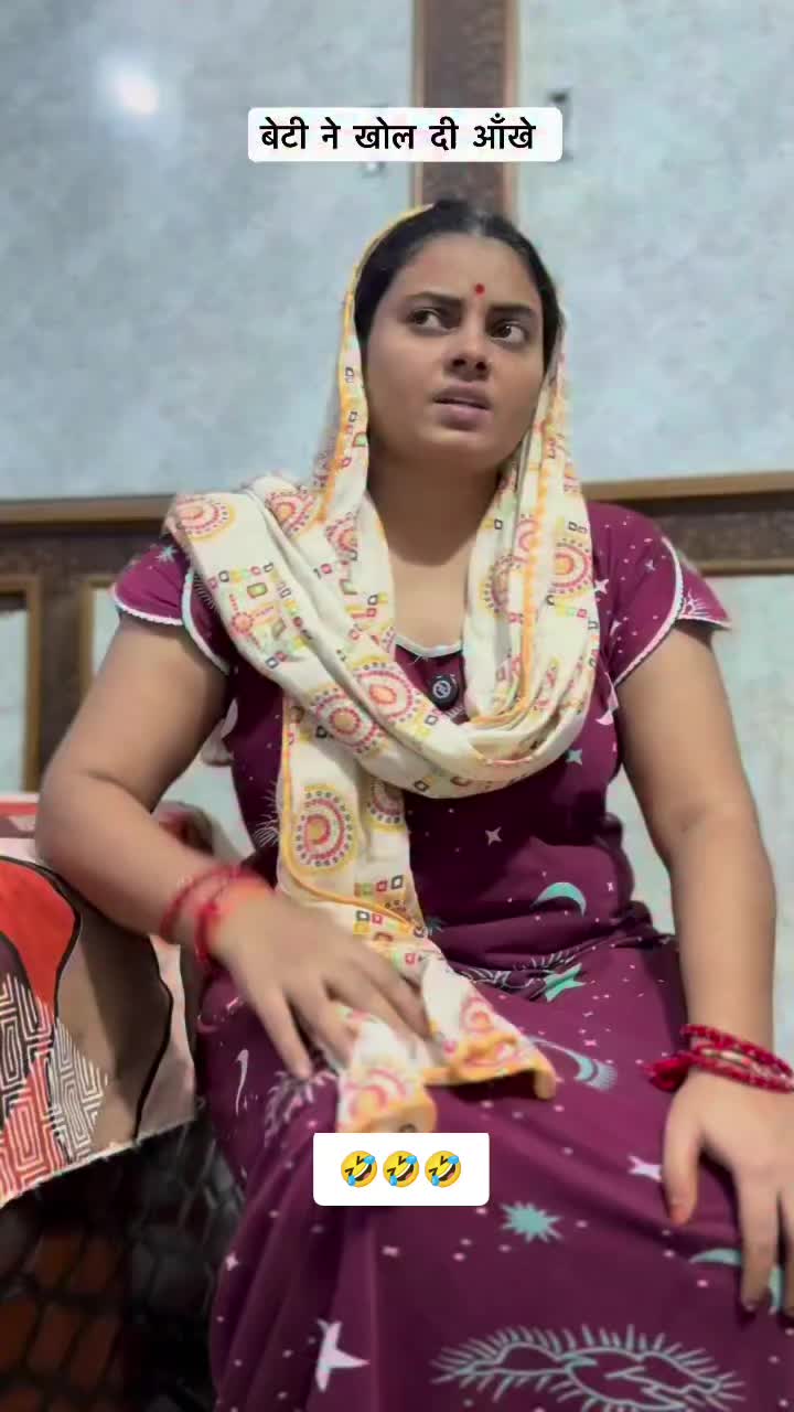 @It's_Amisha