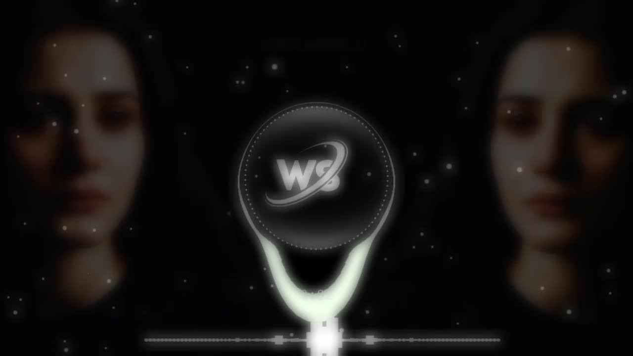 @ws_music11🎧🥀
