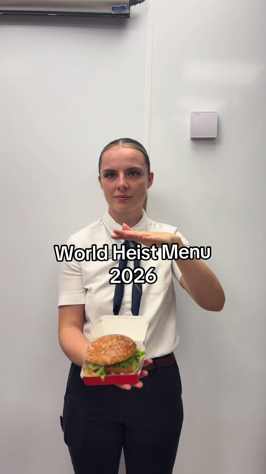 @londonroadmcdonalds508