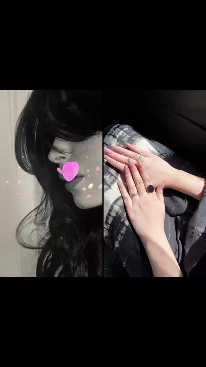 @༺𝓝𝓞𝓞ℝ ♡💸