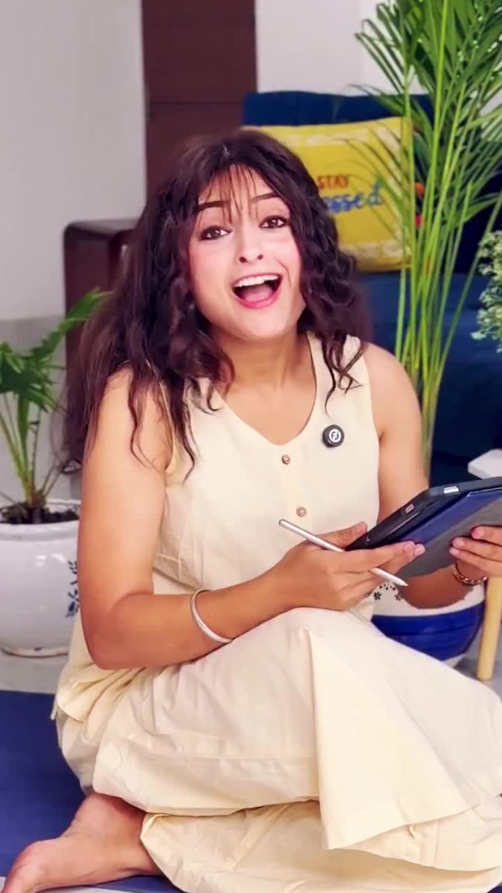 @kartika agarwal