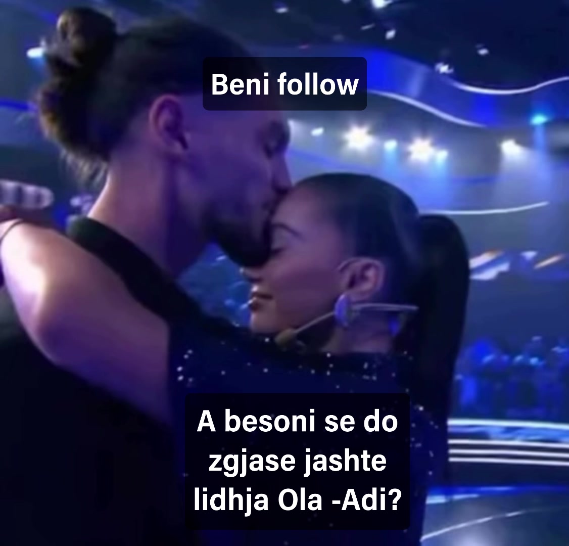 @Spektri i dijes