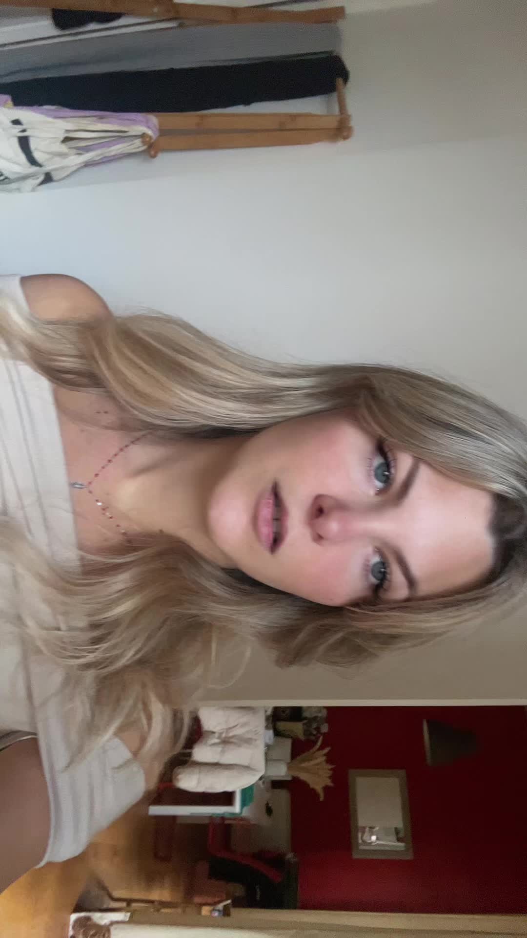 @Lilou Levy