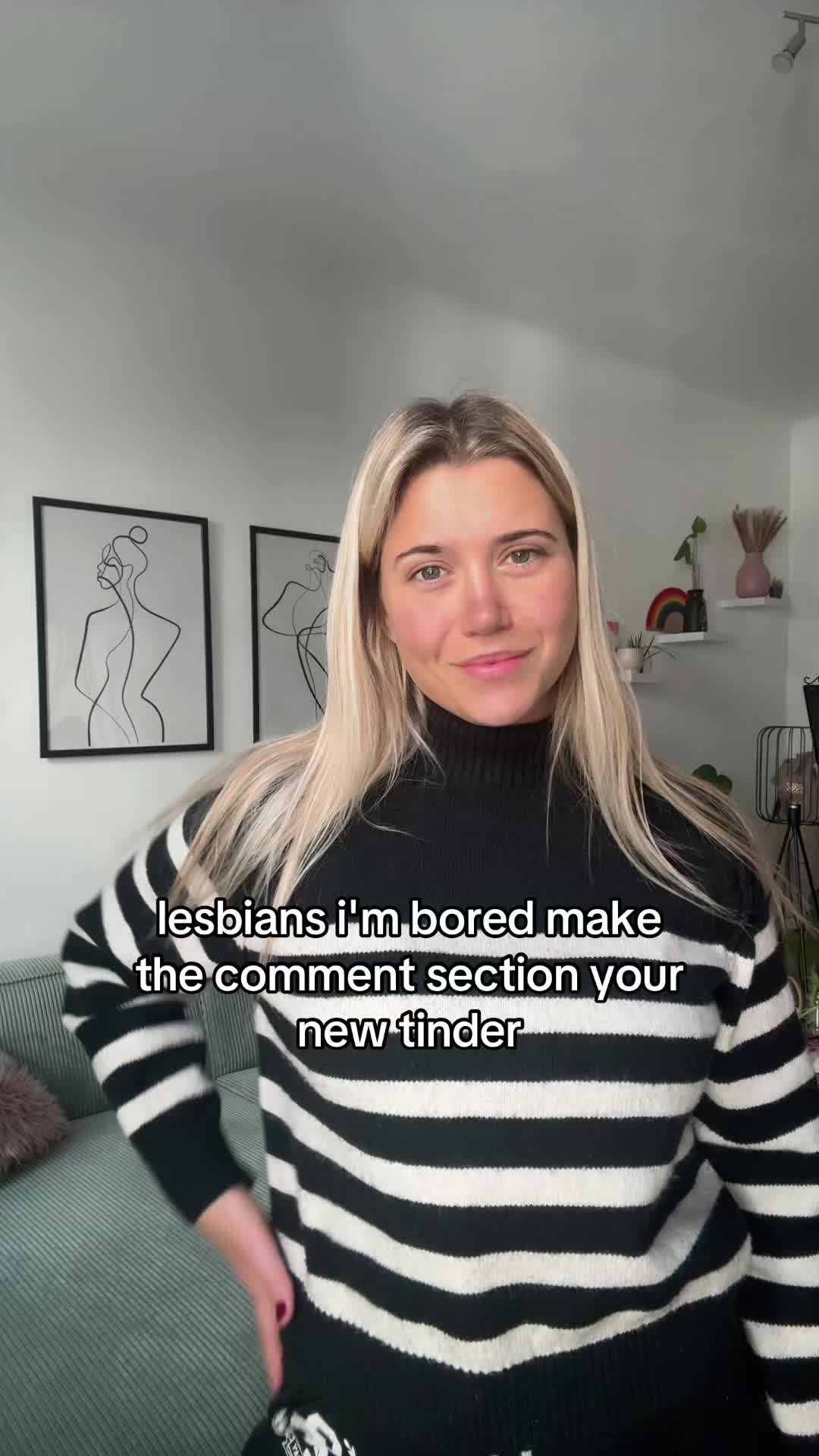 @Magdalena ⚢