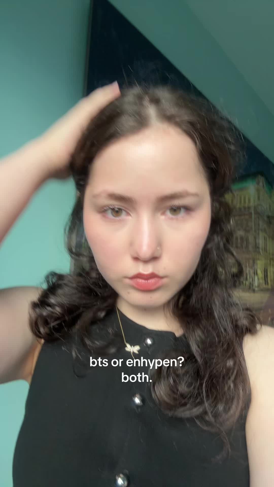 @sla