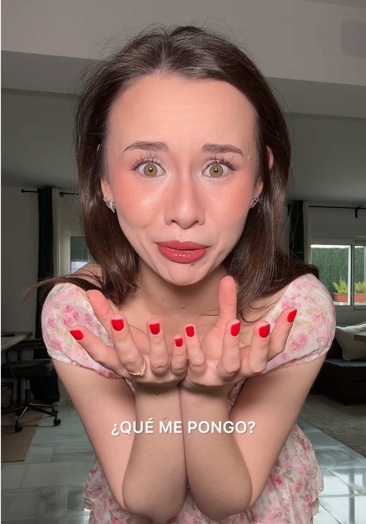@María Reus Huang
