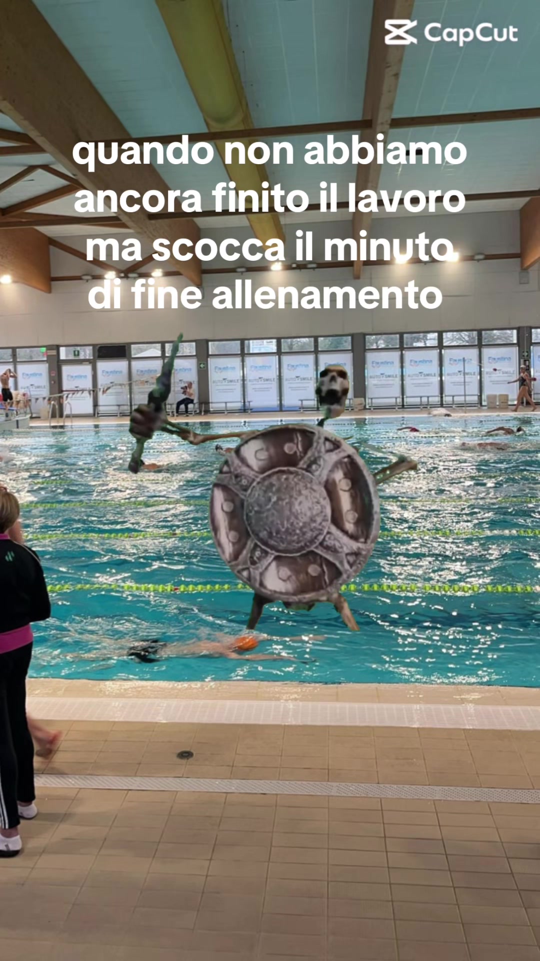 @cecco&rsquo;s_girls