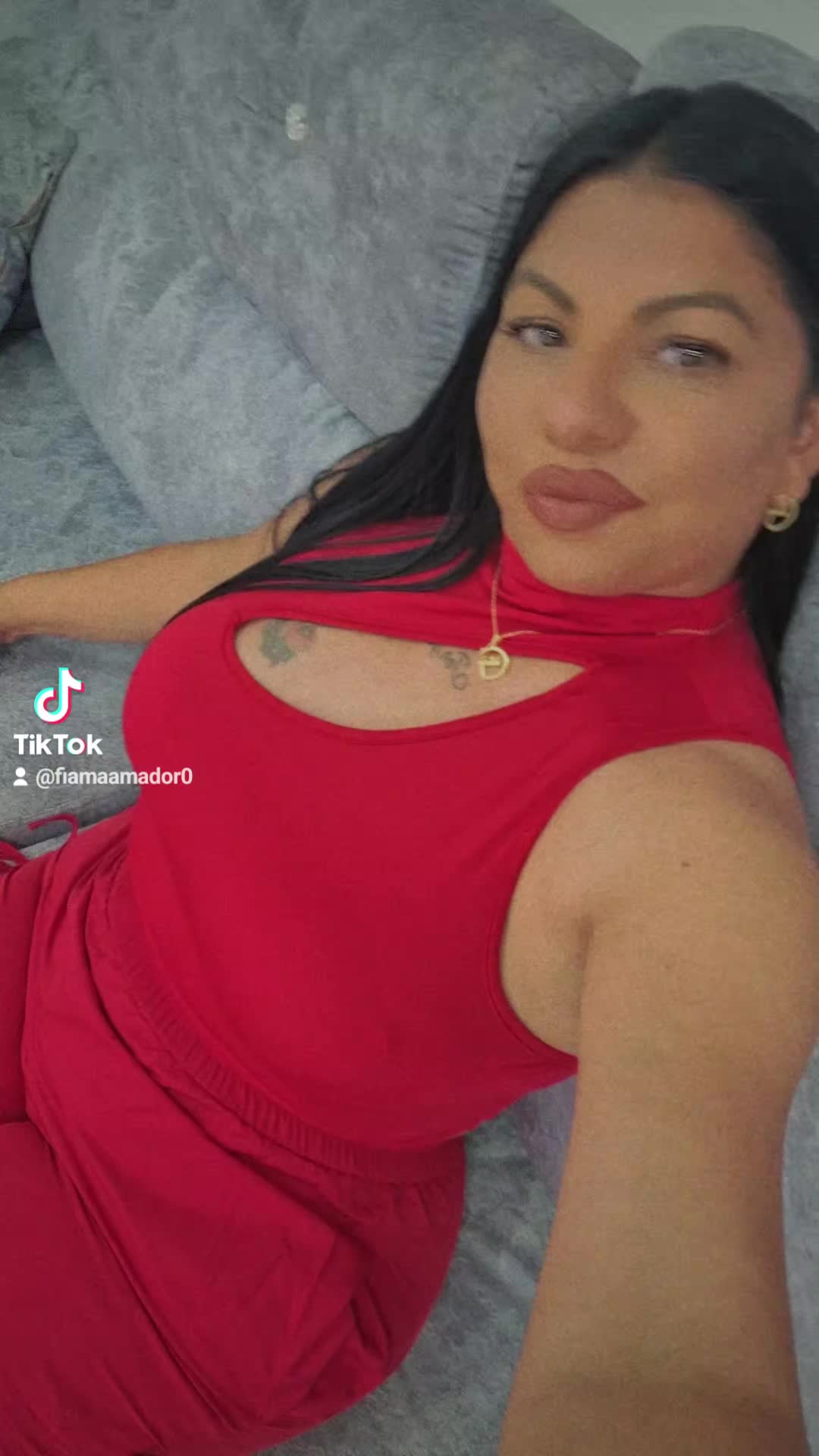 @Fiama Amador400