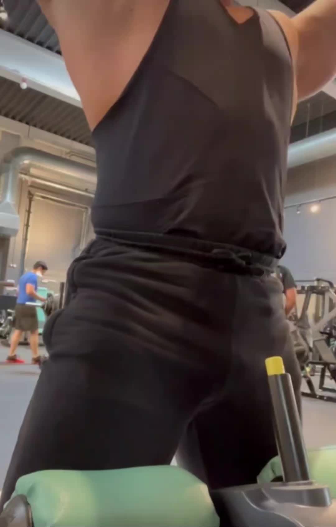 @Luca Krchnavý