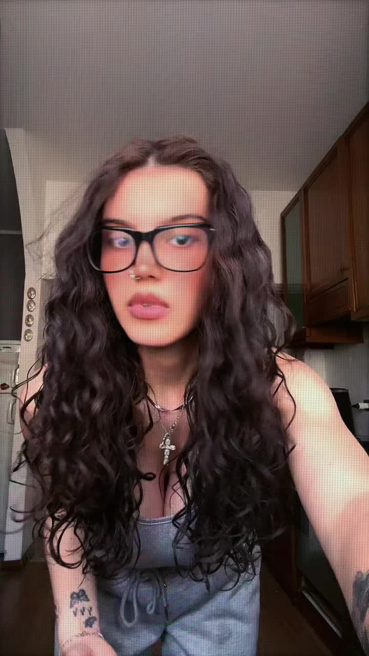 @saralamannaaa