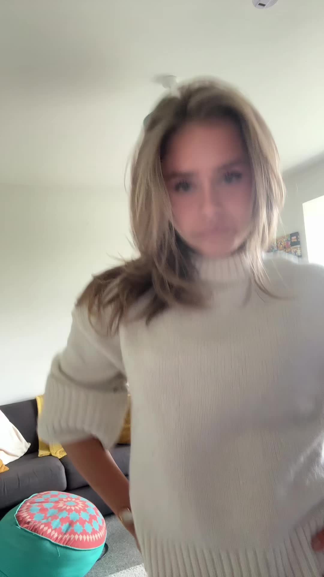@Magdalena Walker