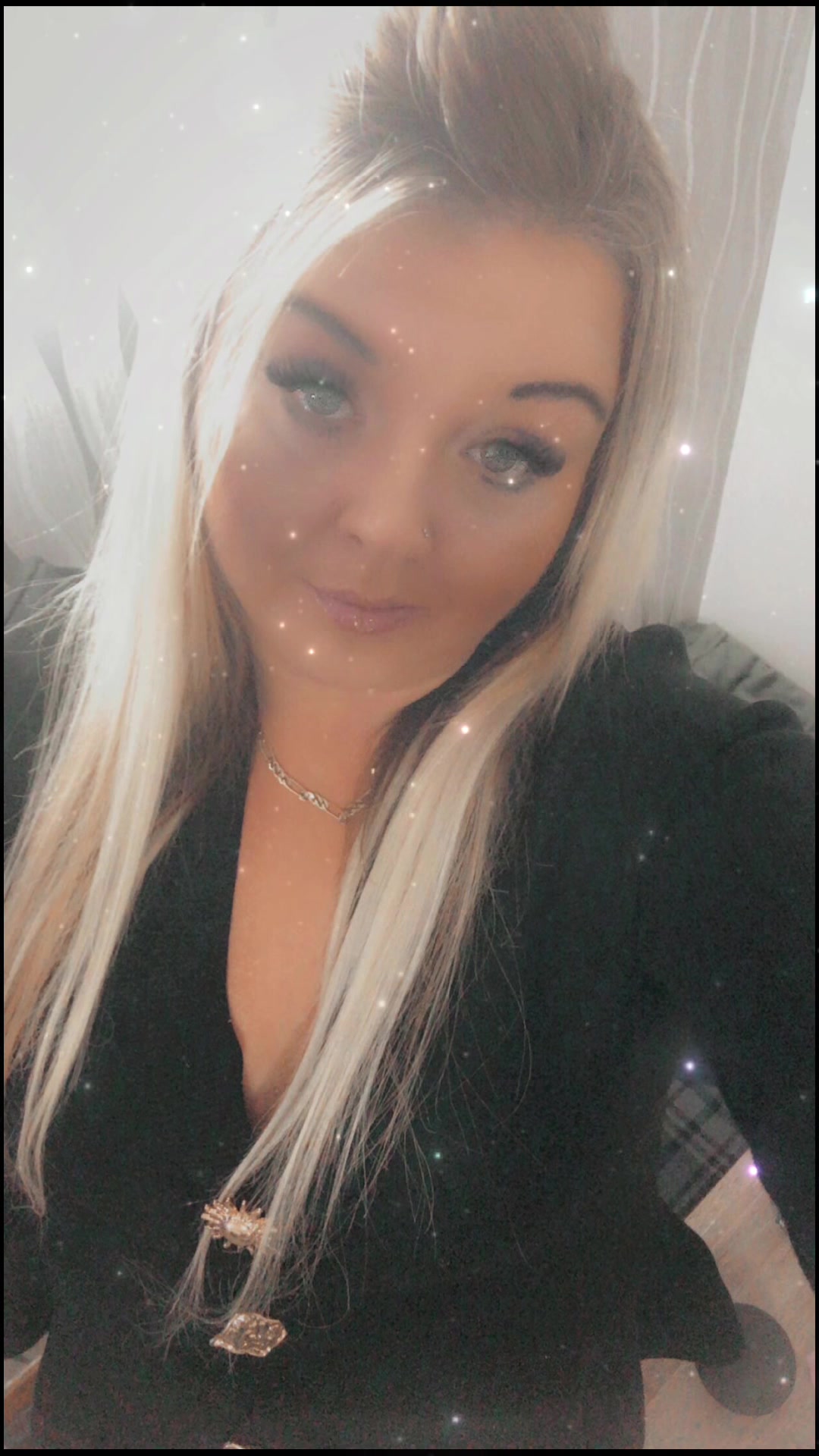 @chantelle11