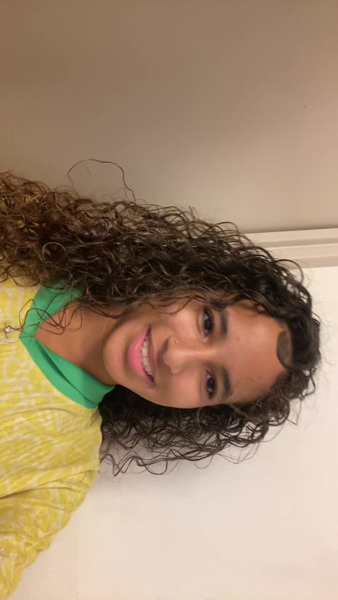@𝒹danncyynextdoor𝓇.