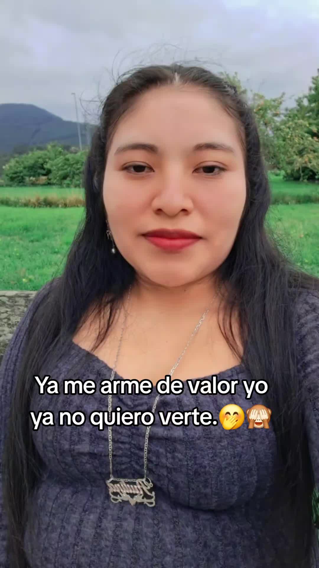 @Pauly🥭🩺💉🕊❤️