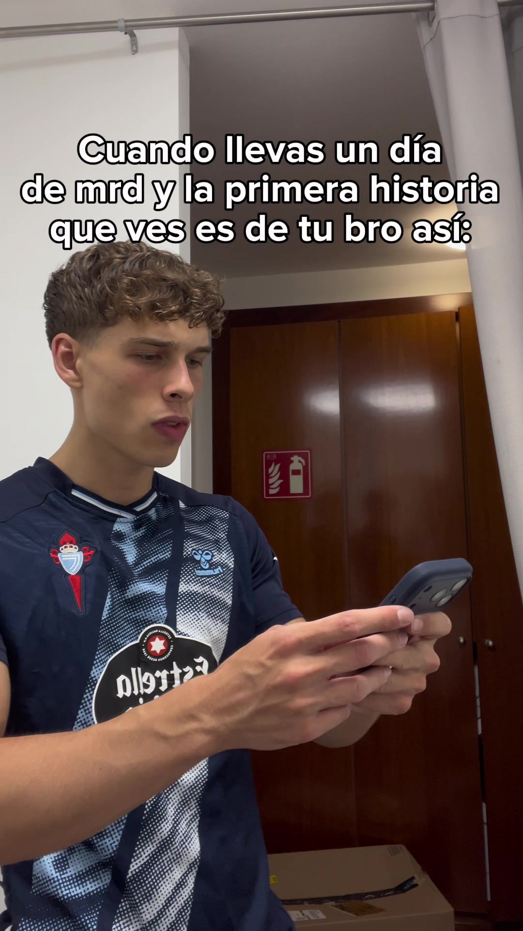 @DanoMC