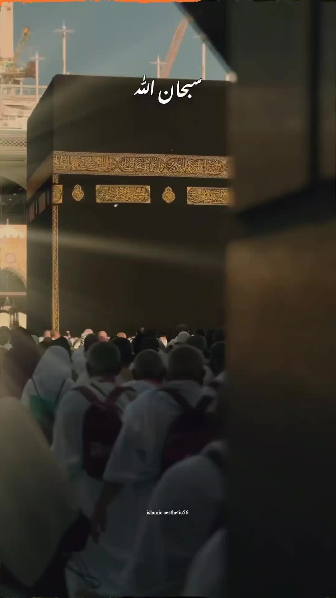 @𝐀𝐥𝐢𝐳𝐚𝐲_𝐞𝐝𝐢𝐭𝐳
