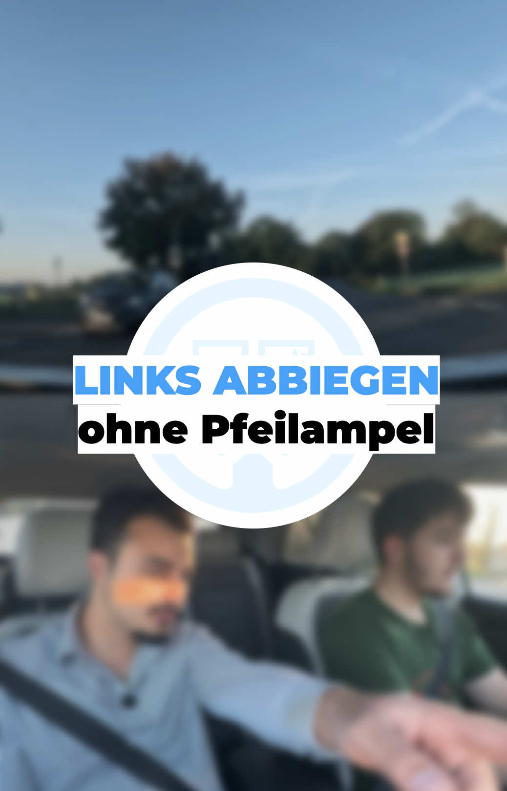 @Fahrschule NRW