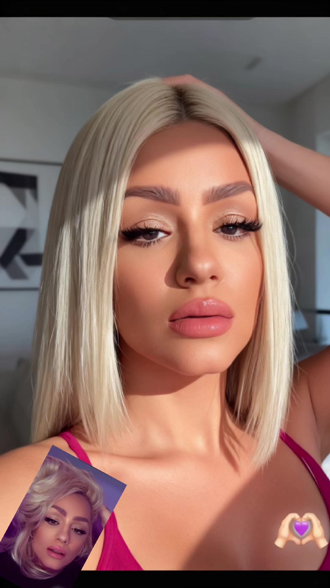 @🎀Kristin🎀Kristin🎀