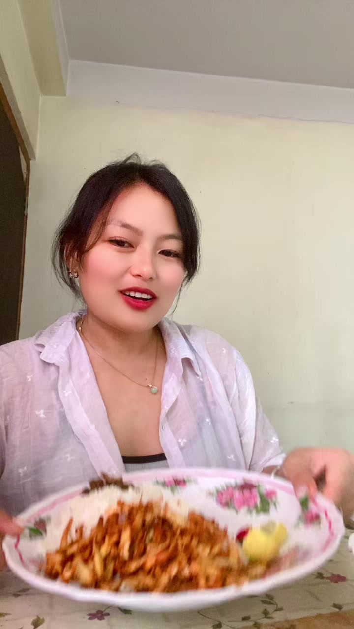 @Srijaney