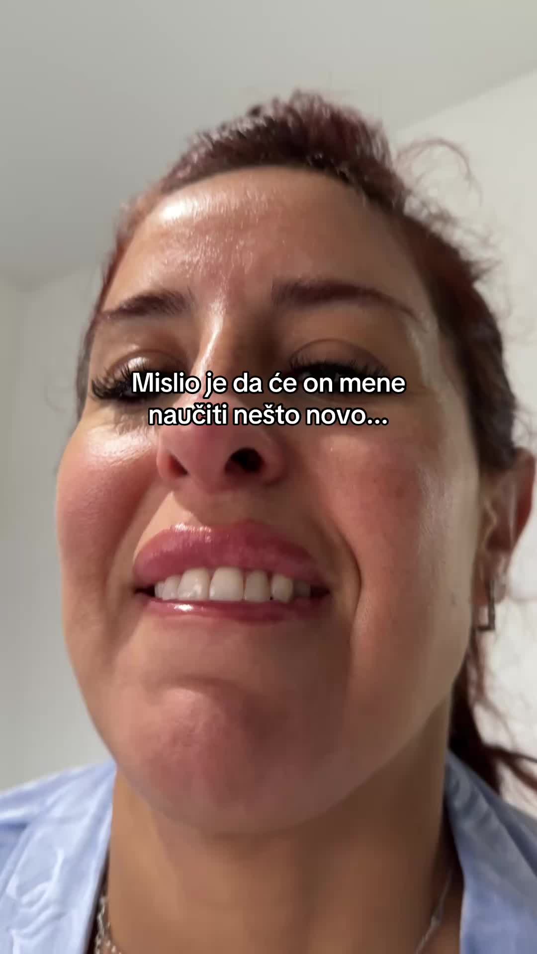 @cvetazlatic