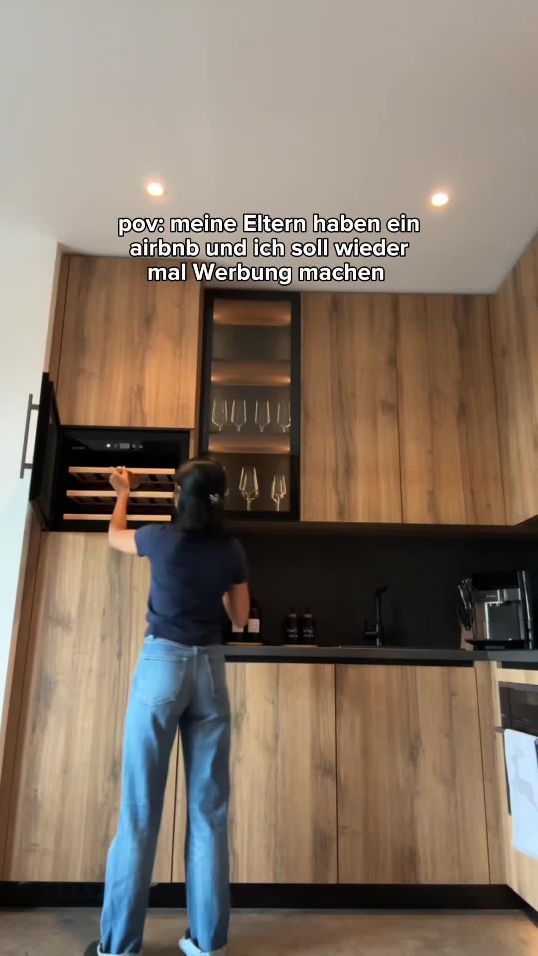 @sinoy