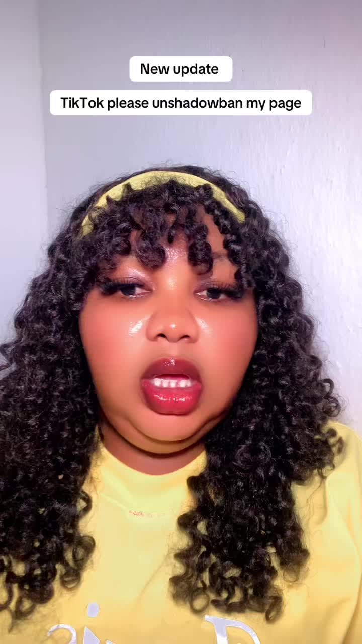 @Doris_official