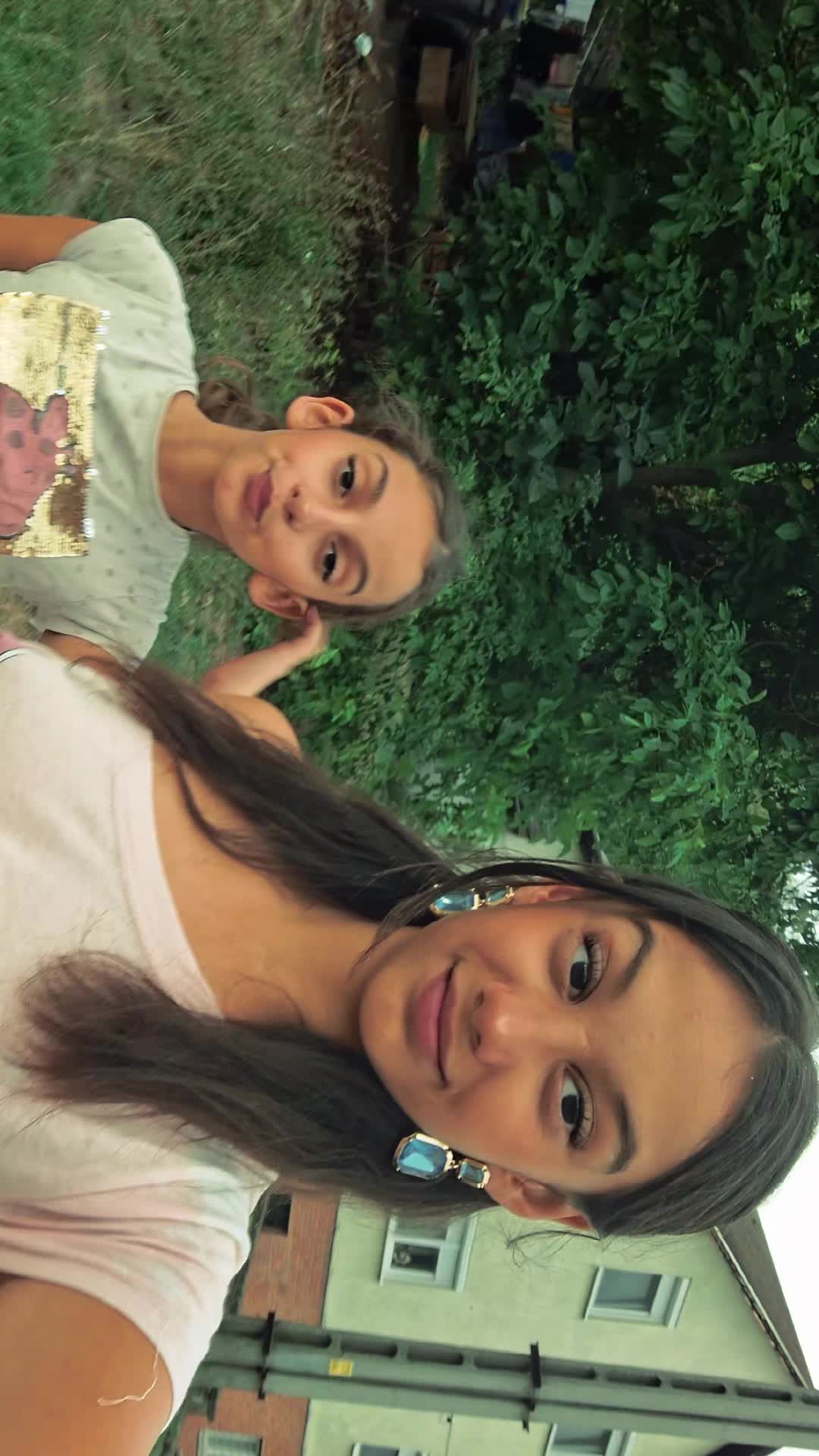 @manon fan fanni👑💖💘💓🌸
