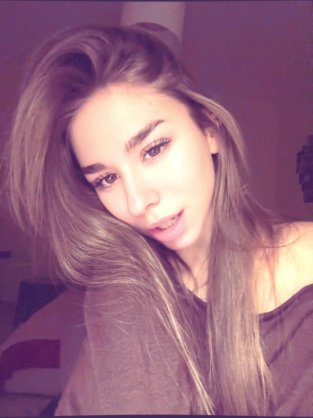 @Andreaacriscione