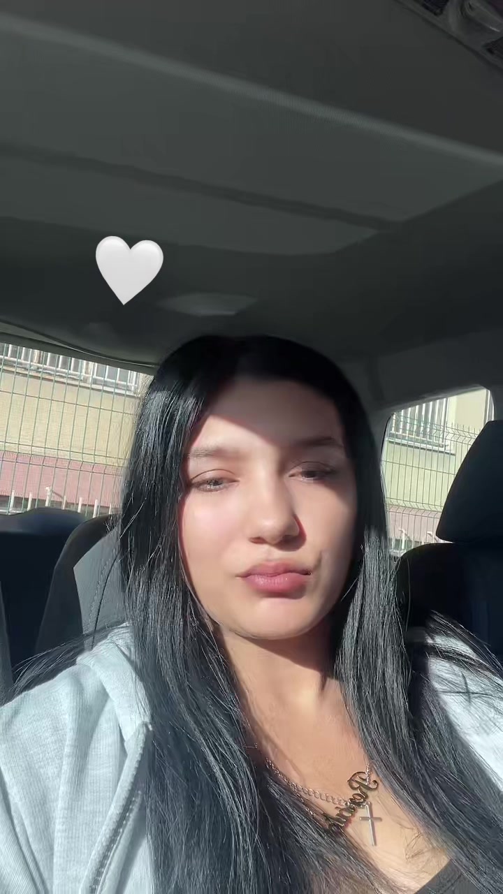 @🖤Demeterova_Osobne🖤
