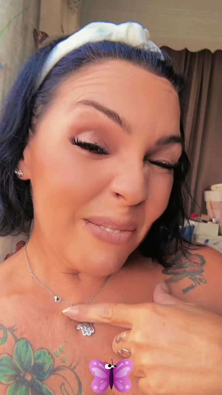 @Mari nieves
